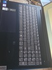 Lenovo IdeaPad Slim 5 16IRU9 2n1 16" Touch (1TB SSD, Intel Core 7 150u 16 gb Nic