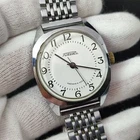 ⭐Vintage Soviet wrist watch Raketa mechanical 2609.HA 17 jewels made in USSR 80s