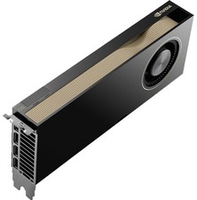 PNY NVIDIA RTX PRO 6000 Blackwell Max Q 96GB ...