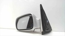 Retroviseur gauche (ou coque) Hyundai TERRACAN