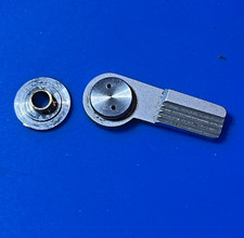 Minolta SRT-101 SRT-102 SRT-201 SRT-202 Self Timer Lever Screw Cap OEM PART