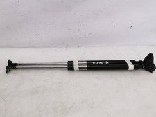 Verin de hayon / de capot Honda FR-V