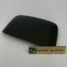 TOYOTA 55423-60050-C0 Land Cruiser Prado copertura in plastica ricambi auto OEM