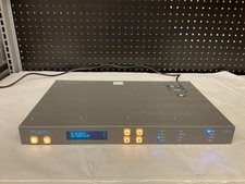 AJA FS1 Frame Synchronizer / Converter