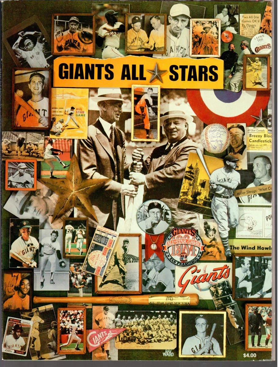 Number1984年3月号Giants特集 月刊ジャイアンツ 2024年3月号