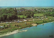 45 SAINT AY LE CAMPING