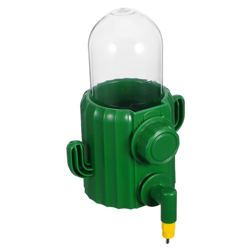 Automatic Bird Cage Water Drinking Machine Birdcage Filling Tool | eBay