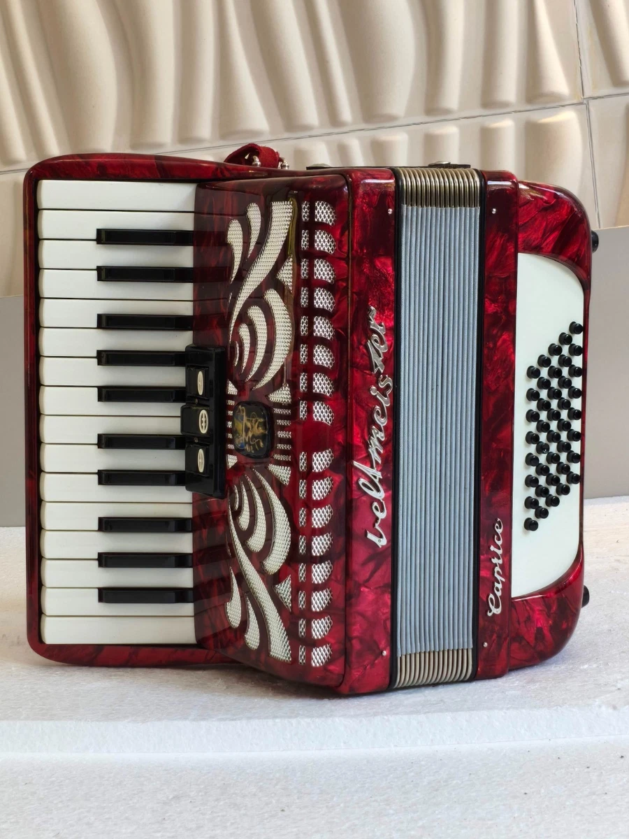 Weltmeister products for sale | eBay