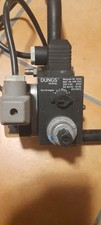 Viessmann Gasarmatur Gaskombiregler 7819067 Dungs MB-DLE403B01 Mirola MB-11