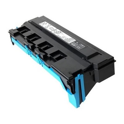 Genuine Konica Minolta WX-103 (A4NN-WY3) Waste Toner Box / Container