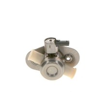 Pompe à essence BMW 520