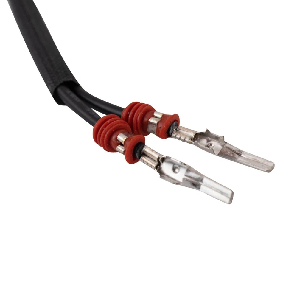 Válvula de control de aire de ralentí para camioneta Nissan D21 1995-1997 1990-1994 Foto 2 de 4