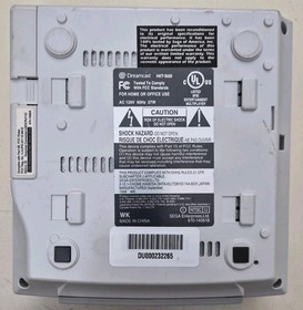 Sega Dreamcast - Cables - Controller - Marvel Vs Capcom 2 - As-Is - PLEASE READ