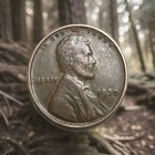 1930 P Lincoln Wheat Cent/ Penny ☆ FREE SHIPPING  — photo 3