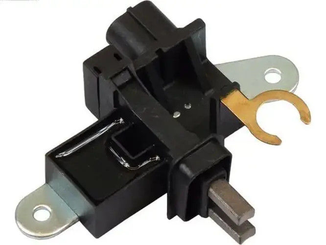 Voltage regulator ARE0153 AS-PL for DODGE RAM 2500 Cab & Chassis RAM 2500 Pickup