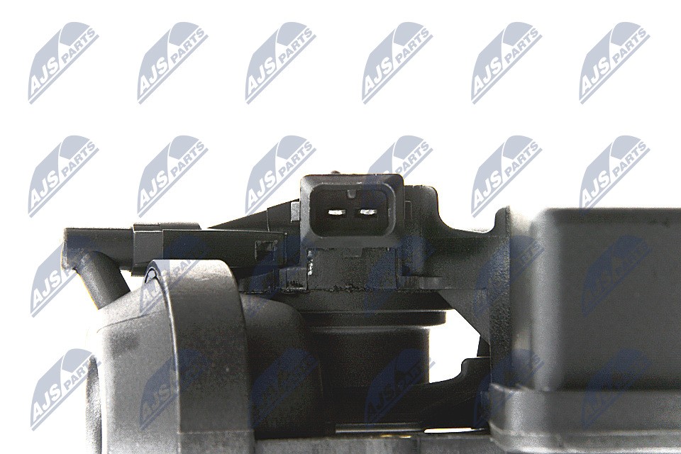 NTY Vent Valve Air Control (Intake Air) EDI-BM-001 For BMW Reinforced Pneumatic - Image 12