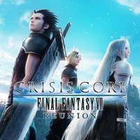 Crisis Core –Final Fantasy Vii– Reunion Pc Download Steam Code Email Key
