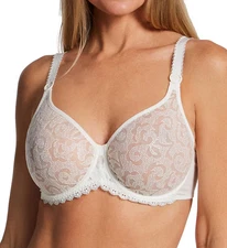 Empreinte 07224 Leia Seamless Full Cup Bra