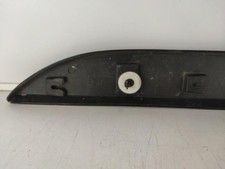 Baguette de porte Peugeot 2008