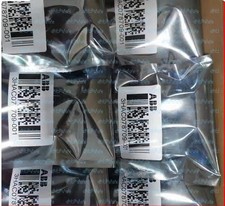 NEW 1PCS ABB 3HAC078709-001 Springunit