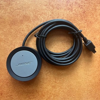 Bose Companion 5 Lautstärke Regler Pod 10-Pin für Multimedia Lautsprecher