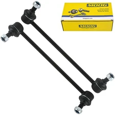 MOOG Front Stabilizer Sway Bar Ends Set  for Lexus ES350 Toyota Avalon 2013-2018