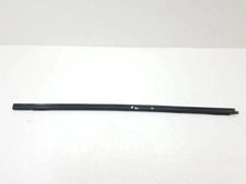 Porte avant et accessoires Ford SCORPIO