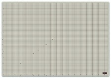 OLFA JAPAN Safety Cutter Cutting Mat A1 size 620 x 900 mm 160B