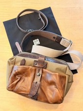 Wotancraft  Rider Sling 3,5 L NP 279,- z.B Le...