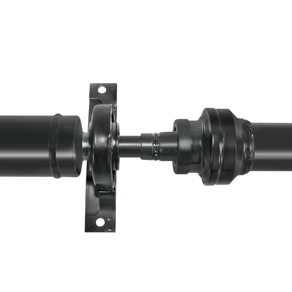 Rear Driveshaft Prop Shaft Assembly For 2015-2019 Dodge Charger Chrysler 300 AWD Foto 3 de 4