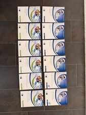 Industriemeister Metall IHK Textband Fächer Handlungsspezifische Qualifikation