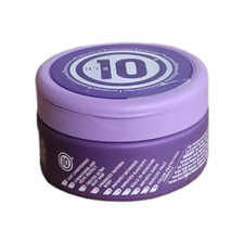Its a 10 Miracle Hair Mask 8oz Authentic made...