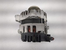 2021 Hyundai Elantra Alternator Generator Charging Assembly Engine Oem E362F