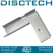 Dell 9W8C4 / Y004G / N6RRK 2.5" to 3.5" Mounting Bracket / Adapter