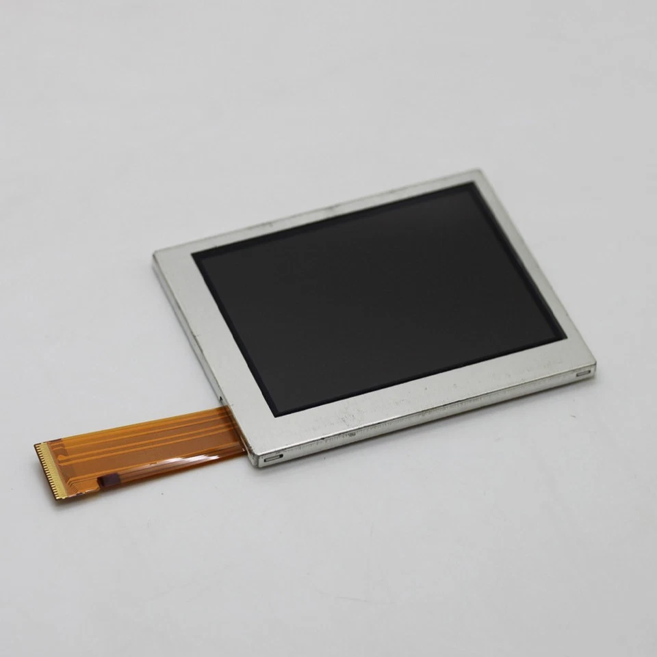 LCD Display Touch Screen Digitizer Replacement For Nintendo DS Phat / NDS Fat - Image 2 of 3