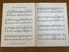 Lot~10~300 Series~#328-376~Art Publication Society~Haydn~Bach~Purcell~Thorne — photo 8