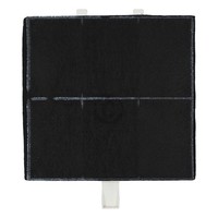 Kohlefilter Wie Balay 00360732 230X225Mm FüR Dunstabzugshaube