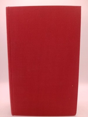 von Balzac: Ergötzliche Geschichten in den Abteien des guten Lebens Balzac, Hono