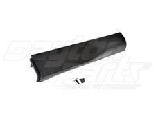 Dorman 925-615 Tailgate Molding