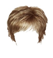Hairuwear Raquel Welch Collection Sparkle R11S+ Wig