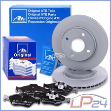 Kits de frein Ford PUMA