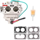 High Performance Carburetor 24 853 103-S 24 853 111-S For Kohler CV750