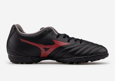 MIZUNO モナルシーダ NEO3 SELECT AS 25.5 Mizuno Monarcida Neo 3 Select AS TF Soccer Shoes (GD252500) Wide