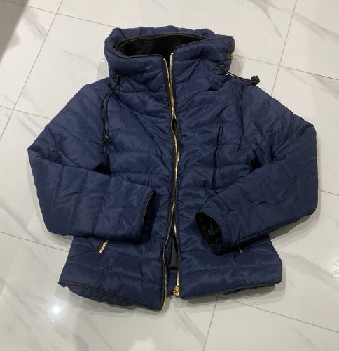 PrettyLittleThing Jacket