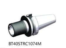 ORIGINAL    USER     TOOLS   1PCS   BT40STRC1074M