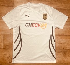 Check24 Deutschland Trikot Größe L guter Zu...