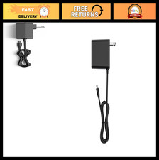 Massage Gun Charger AC Adapter Power Supply for Opove M3 Pro  M3 Pro 2 - Origin