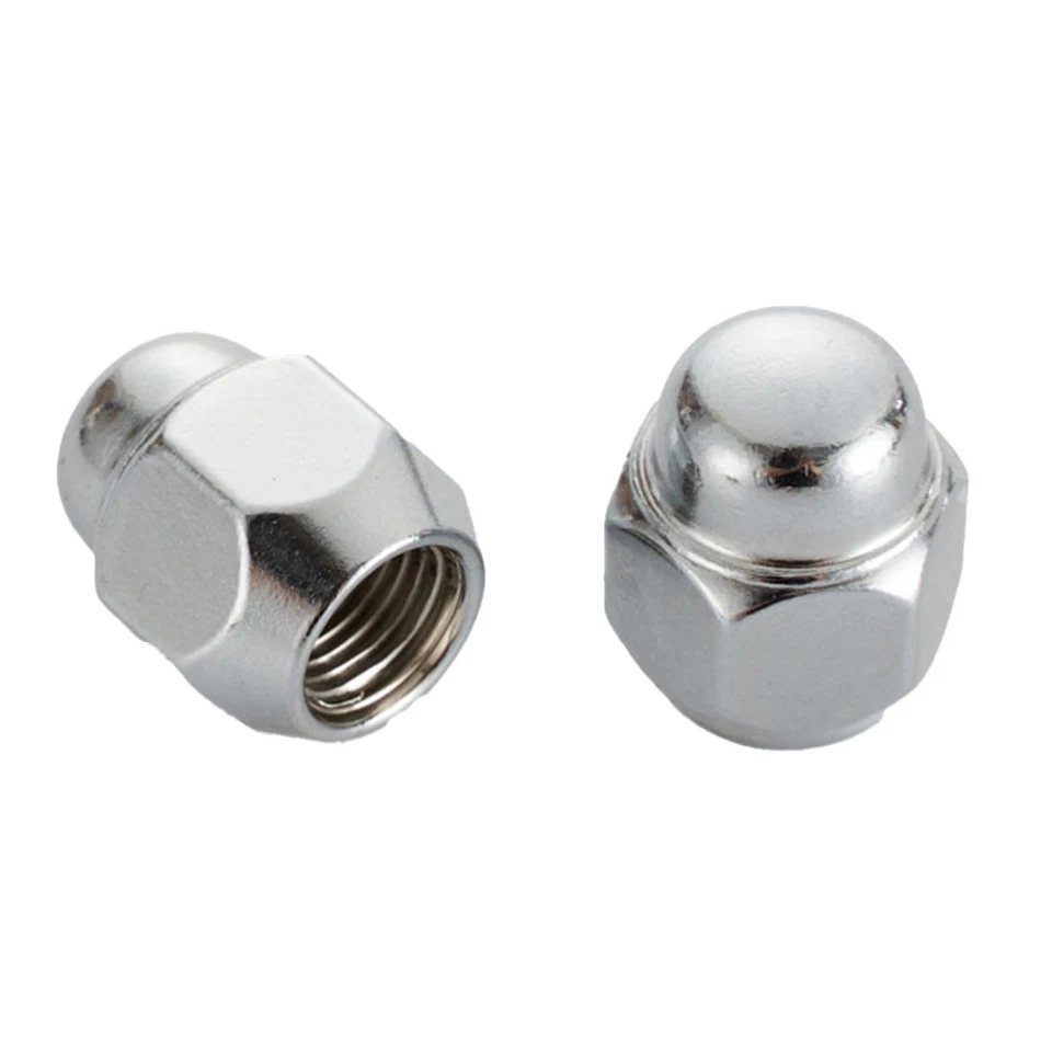 Wheel Hub Bolt Stud 28365FE001 Vehicle Maintenance High Universality Fitment - Image 4 of 4