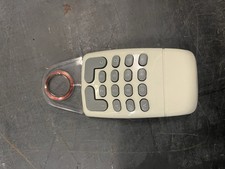 16-Button Cordless Digitizer Cursor for Gerbe...