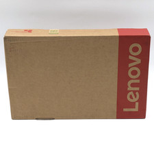 Lenovo ThinkPad P14s Gen 6 AMD 14" R AI 9 HX PRO 370 64GB DDR5 1TB SSD 890M W11P